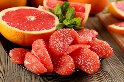 Image result for грейпфрут